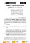 Vista preliminar de documento Resolución N° 3587-2022-TCE-S1.pdf