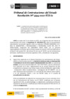 Vista preliminar de documento Resolución N° 3594-2022-TCE-S2.pdf