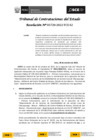 Vista preliminar de documento Resolución N° 3720-2022-TCE-S2.pdf
