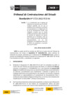 Vista preliminar de documento Resolución N° 3723-2022-TCE-S4.pdf
