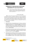 Vista preliminar de documento Resolución N° 3727-2022-TCE-S3.pdf