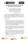 Vista preliminar de documento Resolución N° 3728-2022-TCE-S3.pdf