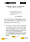 Vista preliminar de documento Resolución N° 3730-2022-TCE-S4.pdf