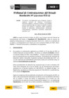 Vista preliminar de documento Resolución N° 3731-2022-TCE-S3.pdf