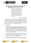 Vista preliminar de documento Resolución N° 3732-2022-TCE-S3.pdf