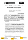 Vista preliminar de documento Resolución N° 3736-2022-TCE-S2.pdf