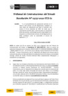 Vista preliminar de documento Resolución N° 3737-2022-TCE-S2.pdf