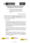 Vista preliminar de documento Resolución N° 3741-2022-TCE-S3.pdf