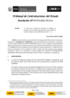 Vista preliminar de documento Resolución N° 3745-2022-TCE-S1.pdf