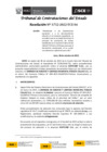Vista preliminar de documento Resolución N° 3752-2022-TCE-S4.pdf
