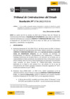 Vista preliminar de documento Resolución N° 3756-2022-TCE-S1.pdf