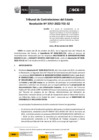 Vista preliminar de documento Resolución N° 3757-2022-TCE-S2.pdf