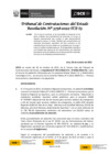 Vista preliminar de documento Resolución N° 3758-2022-TCE-S3.pdf