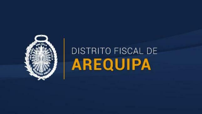 arequipa.jpg