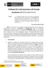 Vista preliminar de documento Resolución N° 3761-2022-TCE-S1.pdf
