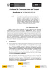 Vista preliminar de documento Resolución N° 3768-2022-TCE-S2.pdf