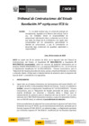 Vista preliminar de documento Resolución N° 3769-2022-TCE-S2.pdf