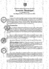 Vista preliminar de documento am124-2022