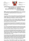 Vista preliminar de documento Resolución Jefatural N° 764-2022-SUNARP-ZRIX-JEF