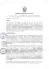 Vista preliminar de documento RD_499_2016.pdf