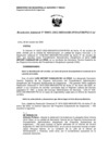 Vista preliminar de documento R.J. 011-2022-MIDAGRI-PSI-UAJ.pdf
