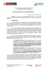 Vista preliminar de documento 202-2022-SANIPES/DFS