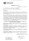 Vista preliminar de documento 414-2022-MDPP.pdf