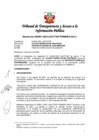 Vista preliminar de documento Resolución 000001-2022-JUS-TTAIP-PRIMERA SALA.pdf