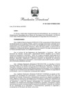 Vista preliminar de documento RD-001-2022-OGEI_Plan_de_Matenimiento_2022.pdf