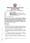 Vista preliminar de documento Resolución Nº 002402-2021-JUS-TTAIP-PRIMERA SALA.pdf