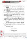 Vista preliminar de documento RESOLUCIÓN DE PRESIDENCIA EJECUTIVA-000063-2022-PE.pdf
