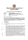 Vista preliminar de documento Resolución Nº 002391-2021-JUS-TTAIP-PRIMERA SALA.pdf
