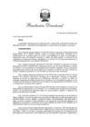 Vista preliminar de documento RD-008-2022-VIVIENDA-OGEI