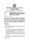 Vista preliminar de documento Resolución Nº 002384-2021-JUS-TTAIP-PRIMERA SALA.pdf