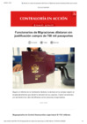 Vista preliminar de documento Boletín Contraloría en Acción - edición 019.pdf