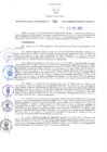 Vista preliminar de documento RES N°590-2022-GR