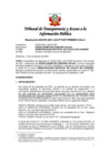 Vista preliminar de documento Resolución Nº 002378-2021-JUS-TTAIP-PRIMERA SALA.pdf