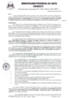 Vista preliminar de documento doc0692.pdf