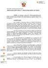 Vista preliminar de documento RESOLUCION JEFATURAL-000150-2022-JEF INDECI.pdf