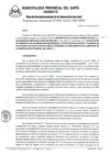 Vista preliminar de documento doc0693.pdf