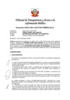 Vista preliminar de documento Resolución Nº 002374-2021-JUS-TTAIP-PRIMERA SALA.pdf