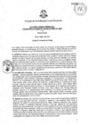 Vista preliminar de documento SO 30 DIC. 2019.pdf