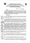 Vista preliminar de documento RESO 316-2022 GGR.pdf