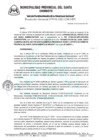 Vista preliminar de documento doc0694.pdf