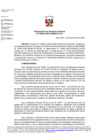Vista preliminar de documento Resolución de Gerencia General_00035_2022_SENACE_GG1.pdf
