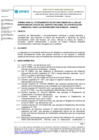 Vista preliminar de documento Directiva_00008_2022_SENACE_GG1.pdf