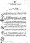 Vista preliminar de documento ra0517-2019