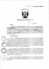 Vista preliminar de documento RD_923_2022_CENARES.pdf