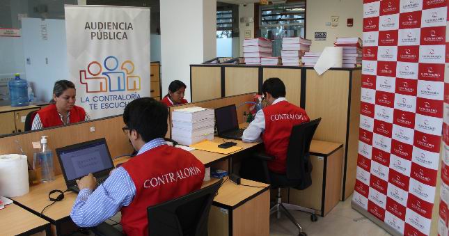 Ciudadanos de la provincia de Tahuamanu alertaron sobre irregularidades en ejecución de caminos vecinales y concesiones forestales