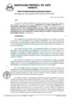 Vista preliminar de documento doc0695.pdf